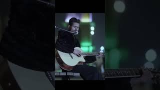 Jawaab Akhir !shakir baba !Shahid Vaakhs !Kashmiri song #kashmiri