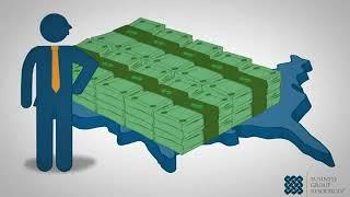 Tax Incentive Cash Rebates Plumbing Industry