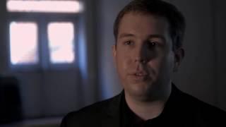 Exploring Creativity in the Arts - John-Thomas Burson