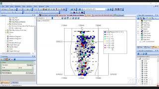 1 DAY FREE WORKSHOP: OIL FIELD MANAGEMENT (OFM)