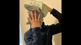 [FREE] Splurge Type Beat 2025 "Amore"
