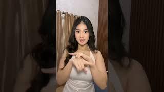 Billaa Tiktok #selebgram #selebtiktok #indonesia #instagram #tiktok #shorts #viral #billa