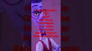 Buzztube