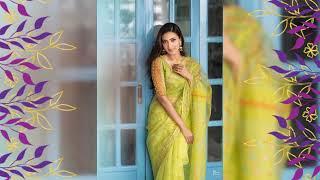 Bidya sinha saha mim@sanjita Akter Tisha,