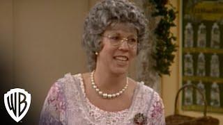 Mama's Family | "Holiday Special" Clip | Warner Bros. Entertainment