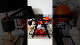 для фруктов стильная фруктовница интерьерные находки wildberries органайзер для кухни рекомендации