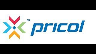 PRICOL - Corporate Video Presentation | Azure Studio