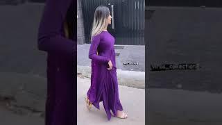 Anchal boutique