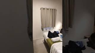 Landal Kenwick Woods - Horncastle Spa Plus Lodge ️ #spa #lodge #amazing #forest #chill