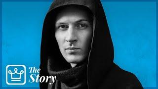 The Incredible Life of Pavel Durov – Russia’s Mark Zuckerberg