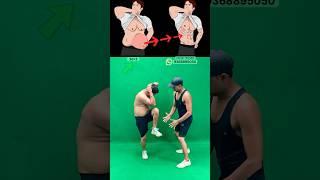 Belly fat workout #fitness #fitnessmotivation #vairalvideo #fatloss