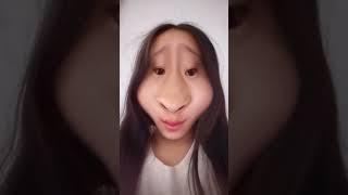 ......
