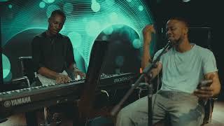 Bisimanuel - Yesu Mehrahama