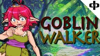 Goblin Walker - E01 - We Need Girls (2019)