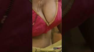 HOTMALLU AUNTY SAREE Drop#viral#trend#shorts#mood#mallu#aunty#doli#kiss#romance#hot#sexy#desi#hit