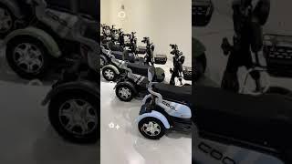 Electric tricycles/Custom electric motorcycle/ Electric tricycles manufacturer China Mainbon