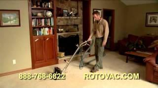 How to Start a Cleaning Business - Start your Own Carpet Cleaning Business