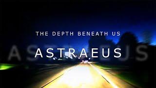 The Depth Beneath Us - Astraeus [Music Video]