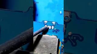 samsung old phone power button change trick || power showic replacement @GsmYusufPathan