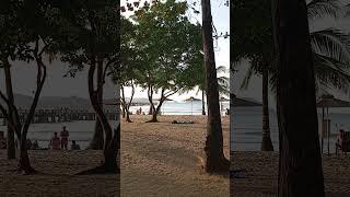 #elnidopalawan