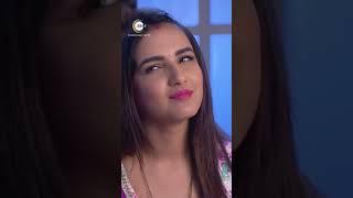 #Tashan E Ishq #Shorts #Zee TV #Entertainment #Roamntic #Drama