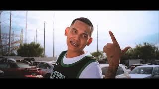 Blunt De Rojo Rec - Nunca Me Raje (Video Oficial) Rojo Rec 