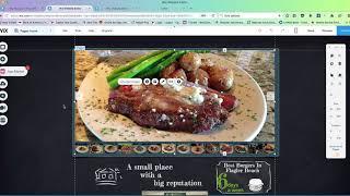 How to use Wix - Wix Introduction