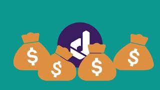 Diversification is the Key : The Dacxi ICO , Exchange and Coin Explained!
