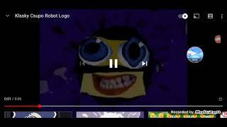 Klasky Csupo mobizen