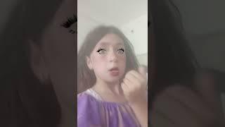 12 Haziran 2025