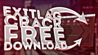 New Exitlag Cracked tutorial 2022 | Free Download Exitlag |Exitlag crack