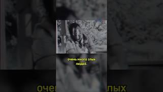 Бабушка-ветеран о том, что пережитая война не научила людей быть добрее. #нетвойне #ветеран