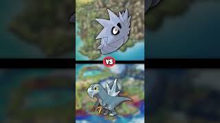 “Tyranitar is better than Baxcalibur” | Pokemon Opinions