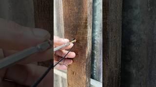 woodworking tips #easywoodtools #wood #woodworkingtoolguide #diy #woodworkingtools