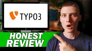 TYPO3 Review: Honest User Experience with this Powerful CMS Platform