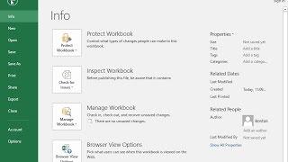 Create a 2-D pie chart (not exploded pie) on the active worksheet. Accept the default settings....