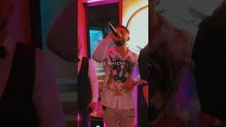 Noizy new song