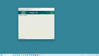 Themenreihe FreePBX/Asterisk-Teil 1.2. Upgrade FreePBX 15/16 auf FreePBX Version 17 unter Debian