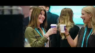 Fierce Pharma Engage 2025