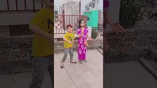 lor lor dance #virlalshorts#ytshorts#youtube#dance