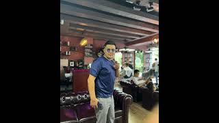 Ulug'bek Yulchiyev Mayin esar shabboda mp3