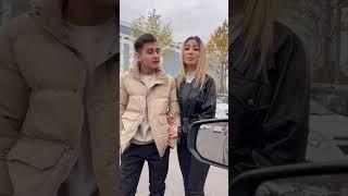 Qochqarlrni belgilemiz Xusniddin TikTok videolari Yangi Tik Tok video Xusnidd1n Husnidd1n Trend Uz