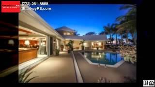 Real Estate Agent | 772-261-8888 | Port Saint Lucie Florida | Stuart