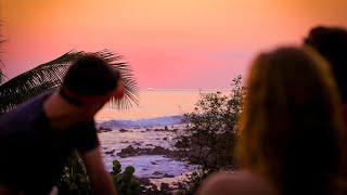 Faos — Summer Star