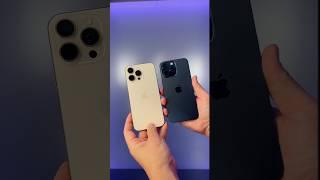 Apple iPhone 16 Pro Max vs iPhone 15 Pro Max Hands on!