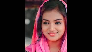 Nazriya_Nazim_cute_whatsapp_status|Tum_tumsong status|#shorts#youtubeshorts#sathieditz