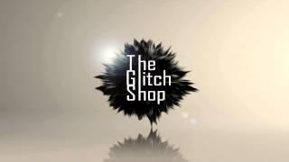 Ahab - Alpha (Glitch Hop Community)
