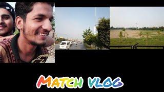 #like #subscribe #trending # Comment #share #ful Vlog watching fun Vlog  1k views please