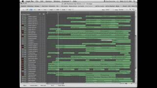 National Day - Epic Orchestra Music - LPX Template Download - Jon Brooks Music