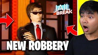 Jailbreak CEO Boss Battle EXPLAINED.. (Roblox)